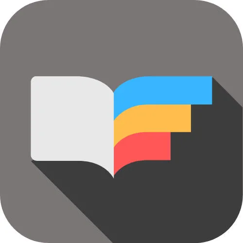 User Manuals Template for Notion product icon